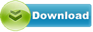 Download Da Browser Based Games Browser 1.0